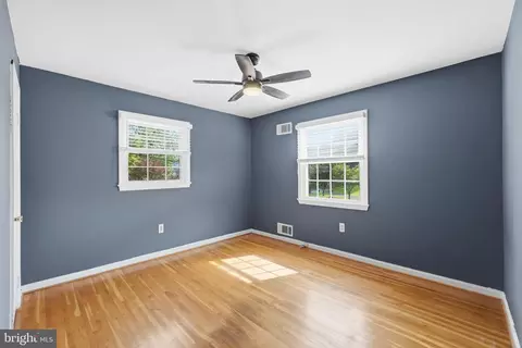 Other - 13316 Old Forge Rd, Silver Spring, MD 20904 photo 6 of 13