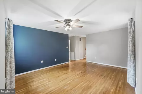 Living - 13316 Old Forge Rd, Silver Spring, MD 20904 photo 5 of 7