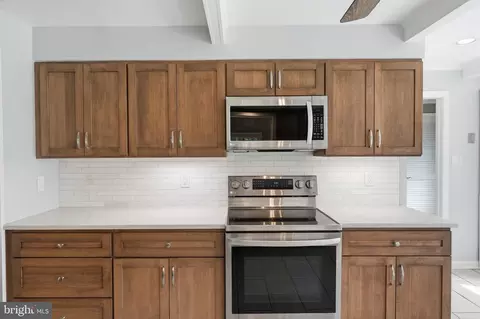 Kitchen - 13316 Old Forge Rd, Silver Spring, MD 20904 photo 2 of 6