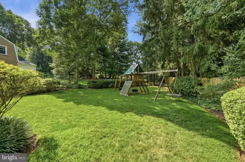 Exterior - 13316 Old Forge Rd, Silver Spring, MD 20904 photo 11 of 13