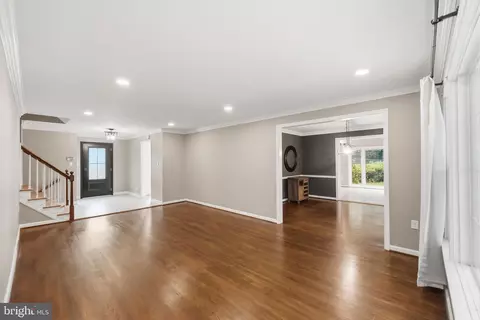 Other - 13316 Old Forge Rd, Silver Spring, MD 20904 photo 2 of 13