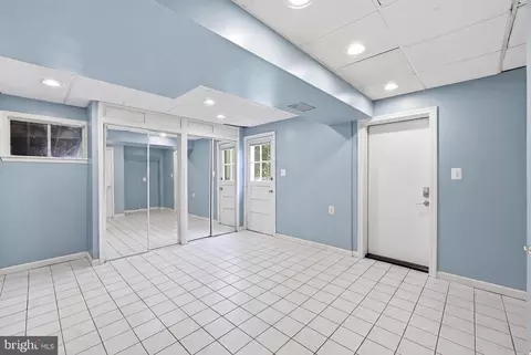 Other - 13316 Old Forge Rd, Silver Spring, MD 20904 photo 8 of 13