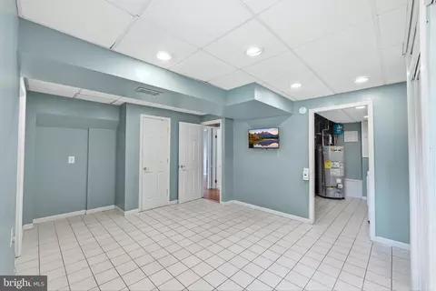 Other - 13316 Old Forge Rd, Silver Spring, MD 20904 photo 9 of 13