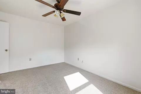 Other - 12 Catoctin Ct, Silver Spring, MD 20906 photo 3 of 7