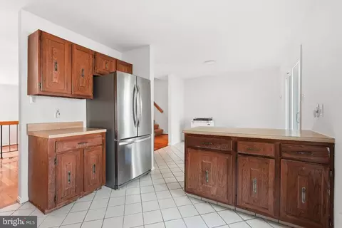 Kitchen - 12 Catoctin Ct, Silver Spring, MD 20906 photo 2 of 4