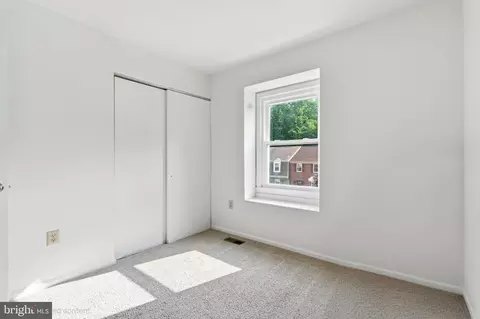 Bedroom - 12 Catoctin Ct, Silver Spring, MD 20906 photo 4 of 5