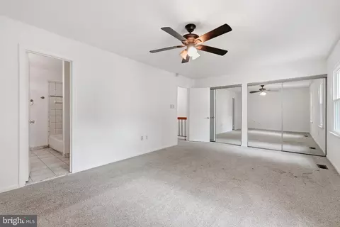 Bedroom - 12 Catoctin Ct, Silver Spring, MD 20906 photo 1 of 5