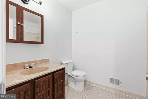 Other - 12 Catoctin Ct, Silver Spring, MD 20906 photo 5 of 7