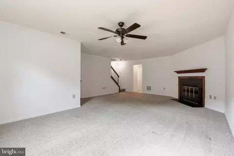 Living - 12 Catoctin Ct, Silver Spring, MD 20906 photo 10 of 10