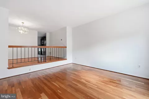 Living - 12 Catoctin Ct, Silver Spring, MD 20906 photo 4 of 10