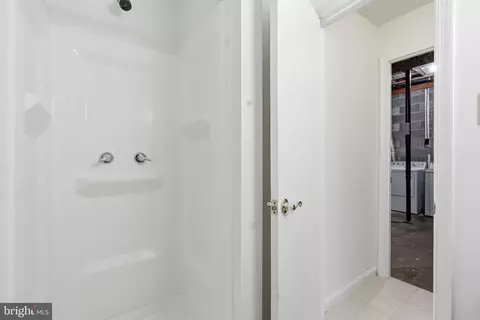 Other - 12 Catoctin Ct, Silver Spring, MD 20906 photo 6 of 7