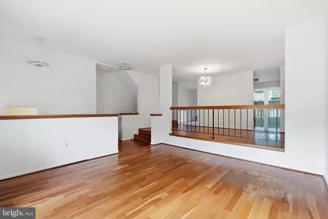 Living - 12 Catoctin Ct, Silver Spring, MD 20906 photo 1 of 10