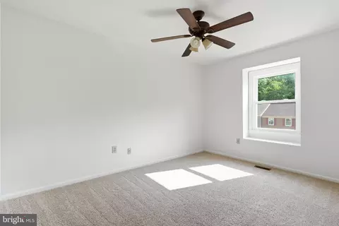 Other - 12 Catoctin Ct, Silver Spring, MD 20906 photo 4 of 7
