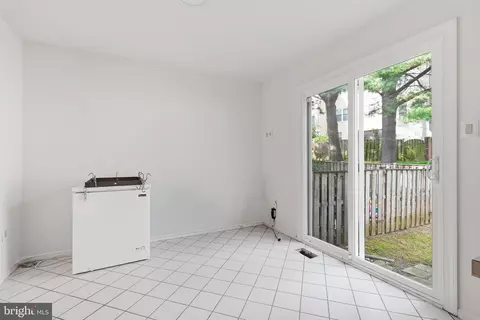 Other - 12 Catoctin Ct, Silver Spring, MD 20906 photo 1 of 7