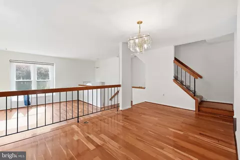 Living - 12 Catoctin Ct, Silver Spring, MD 20906 photo 7 of 10