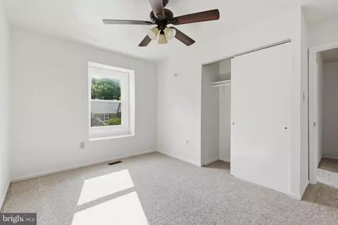 Bedroom - 12 Catoctin Ct, Silver Spring, MD 20906 photo 2 of 5