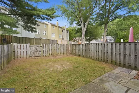 Exterior - 12 Catoctin Ct, Silver Spring, MD 20906 photo 2 of 4