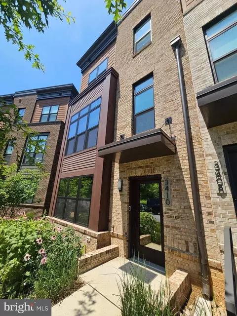 3410 Wood Aster Pl, Rockville, MD 20852