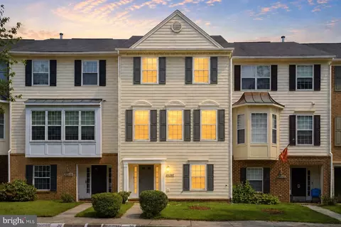20207 Yankee Harbor Pl, Gaithersburg, MD 20886