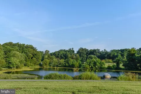 View/Area - 1121 Tanley Rd, Silver Spring, MD 20904 photo 1 of 1