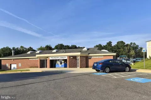 Exterior - 1121 Tanley Rd, Silver Spring, MD 20904 photo 15 of 21