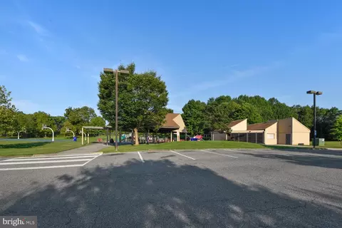 Exterior - 1121 Tanley Rd, Silver Spring, MD 20904 photo 21 of 21