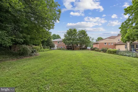 Exterior - 1121 Tanley Rd, Silver Spring, MD 20904 photo 2 of 21