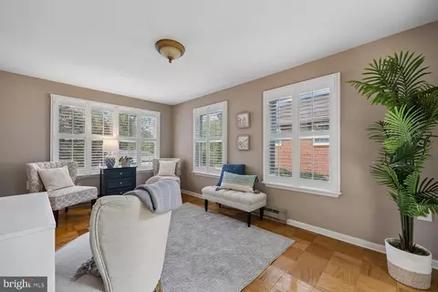 Other - 1121 Tanley Rd, Silver Spring, MD 20904 photo 2 of 12