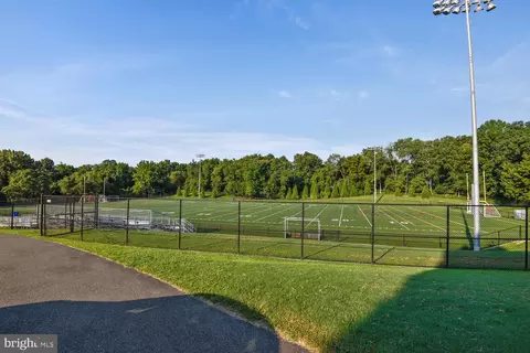 Exterior - 1121 Tanley Rd, Silver Spring, MD 20904 photo 19 of 21
