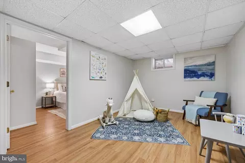 Other - 1121 Tanley Rd, Silver Spring, MD 20904 photo 6 of 12