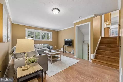 Living - 1121 Tanley Rd, Silver Spring, MD 20904 photo 7 of 7