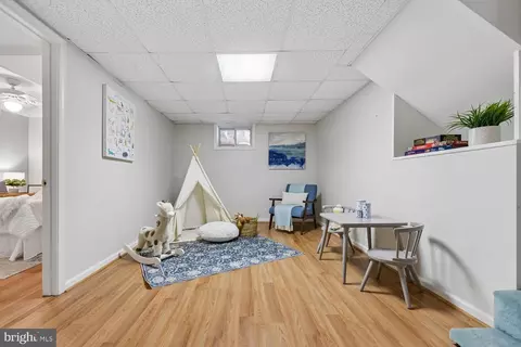 Other - 1121 Tanley Rd, Silver Spring, MD 20904 photo 5 of 12