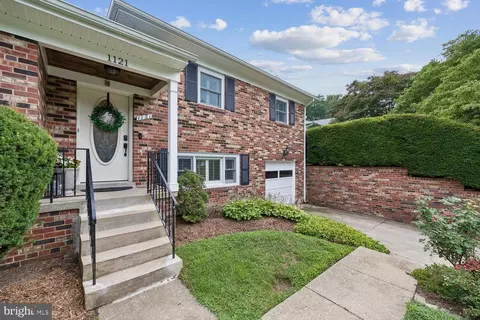 Other - 1121 Tanley Rd, Silver Spring, MD 20904 photo 8 of 12