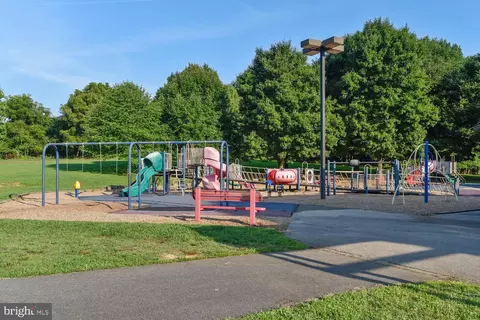 Other - 1121 Tanley Rd, Silver Spring, MD 20904 photo 12 of 12