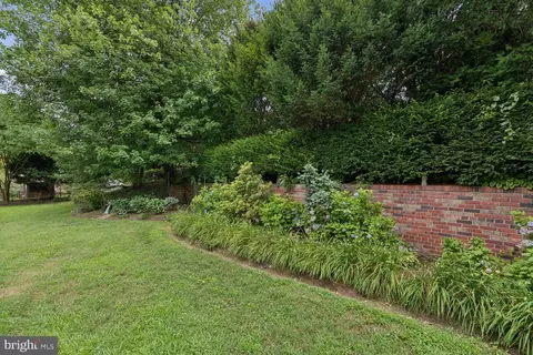 Exterior - 1121 Tanley Rd, Silver Spring, MD 20904 photo 11 of 21