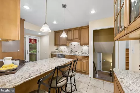 Other - 1121 Tanley Rd, Silver Spring, MD 20904 photo 3 of 12