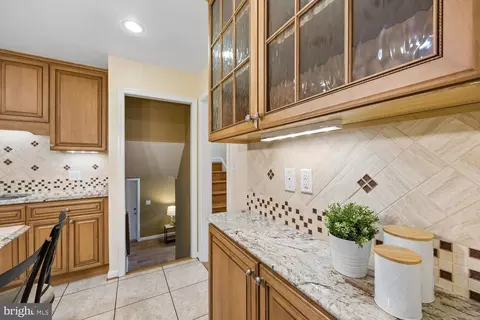 Other - 1121 Tanley Rd, Silver Spring, MD 20904 photo 4 of 12