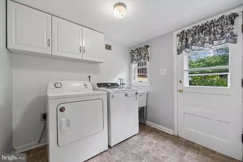 Other - 1121 Tanley Rd, Silver Spring, MD 20904 photo 7 of 12