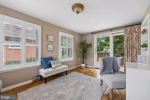 Other - 1121 Tanley Rd, Silver Spring, MD 20904 photo 1 of 12