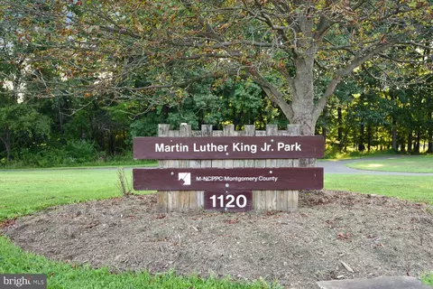 Other - 1121 Tanley Rd, Silver Spring, MD 20904 photo 10 of 12