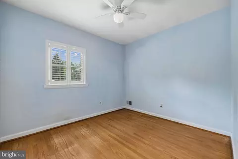 Bedroom - 1121 Tanley Rd, Silver Spring, MD 20904 photo 5 of 7