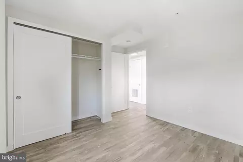 Other - 700 Roeder Rd #401, Silver Spring, MD 20910 photo 10 of 15