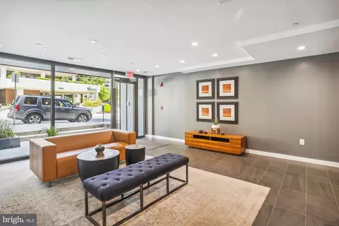 Other - 700 Roeder Rd #401, Silver Spring, MD 20910 photo 2 of 15