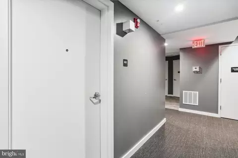 Entry Way - 700 Roeder Rd #401, Silver Spring, MD 20910 photo 1 of 1