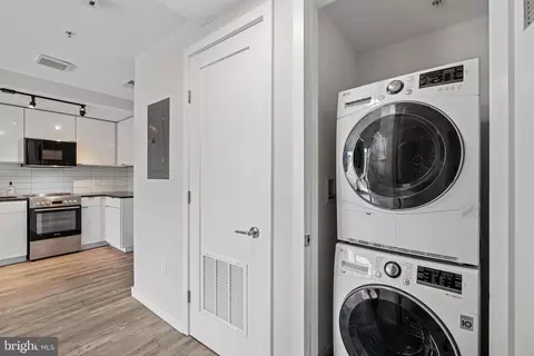 Other - 700 Roeder Rd #401, Silver Spring, MD 20910 photo 7 of 15