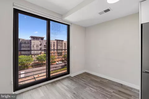 Other - 700 Roeder Rd #401, Silver Spring, MD 20910 photo 4 of 15