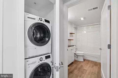 Other - 700 Roeder Rd #401, Silver Spring, MD 20910 photo 8 of 15