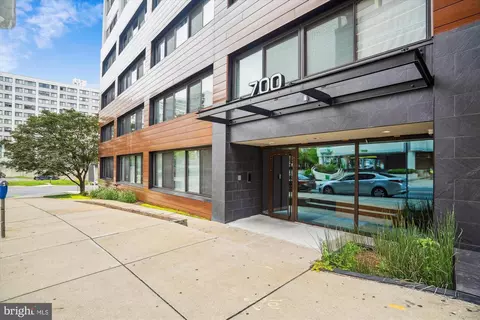 Other - 700 Roeder Rd #401, Silver Spring, MD 20910 photo 1 of 15