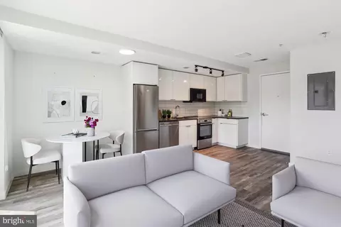 Other - 700 Roeder Rd #401, Silver Spring, MD 20910 photo 5 of 15