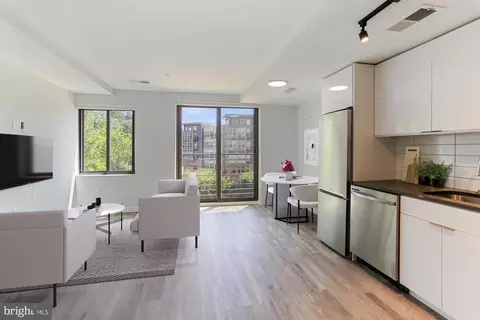 Other - 700 Roeder Rd #401, Silver Spring, MD 20910 photo 3 of 15